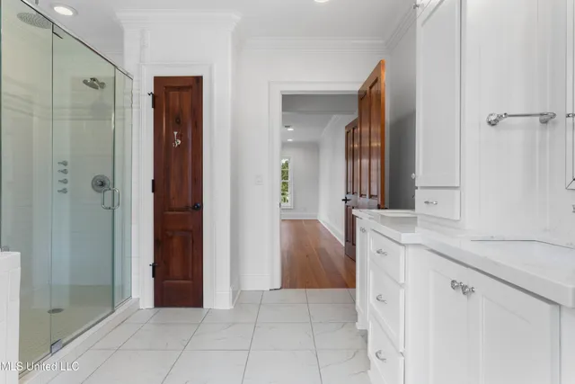 $1,650,000 | 1016 Beach Boulevard, Biloxi, MS 39530