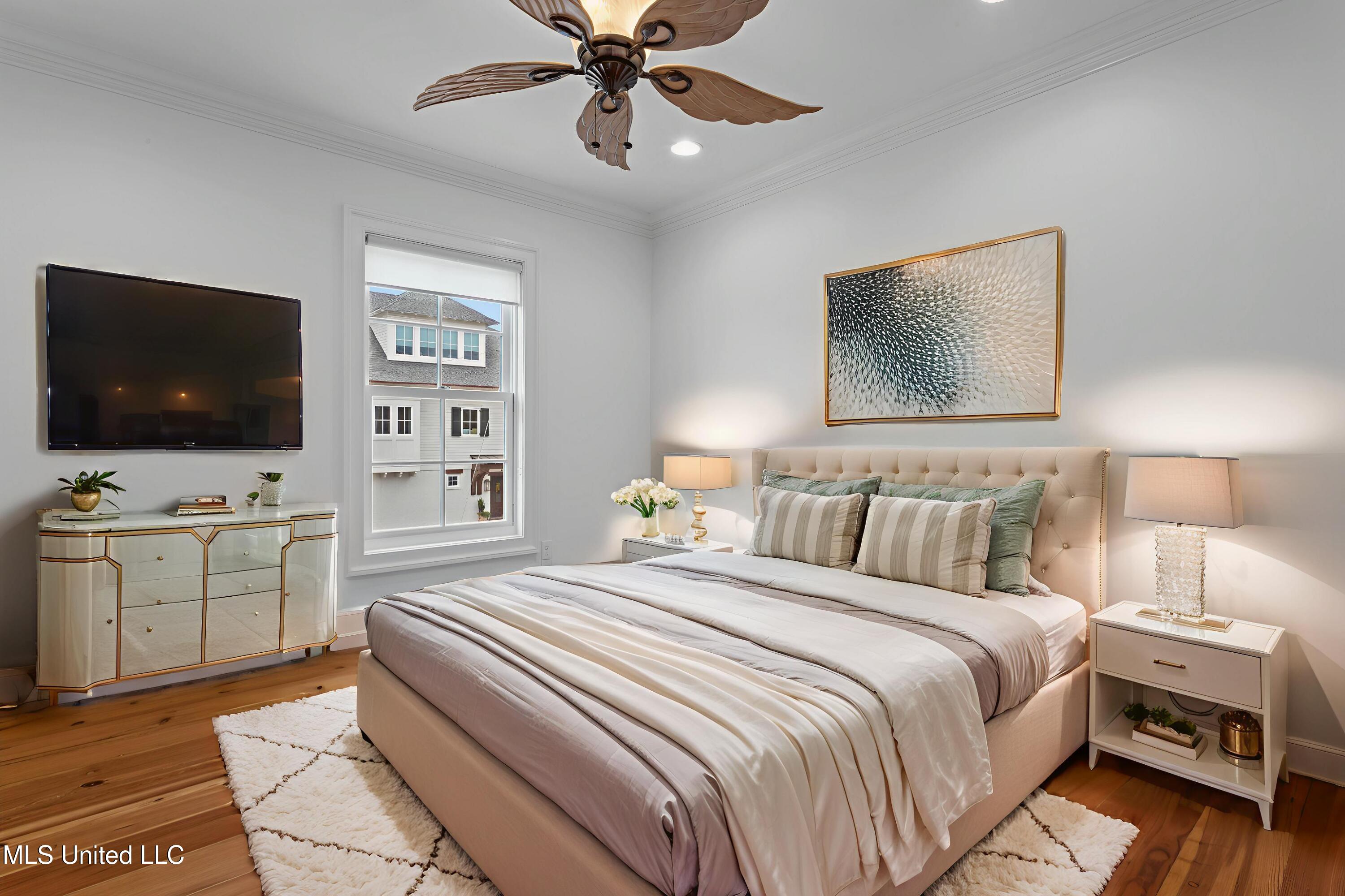 1016 Beach Boulevard Biloxi, MS 39530 - Photo 72 of 118 072