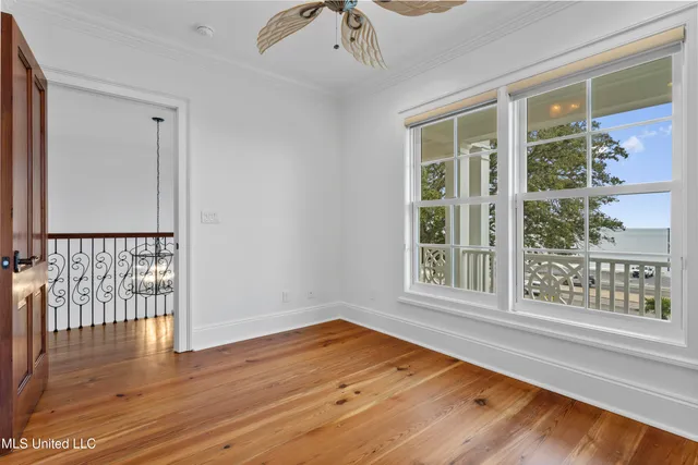 $1,650,000 | 1016 Beach Boulevard, Biloxi, MS 39530