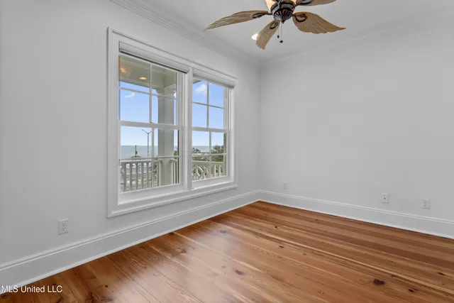 $1,650,000 | 1016 Beach Boulevard, Biloxi, MS 39530