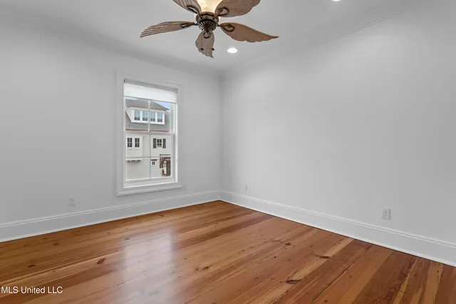 $1,650,000 | 1016 Beach Boulevard, Biloxi, MS 39530