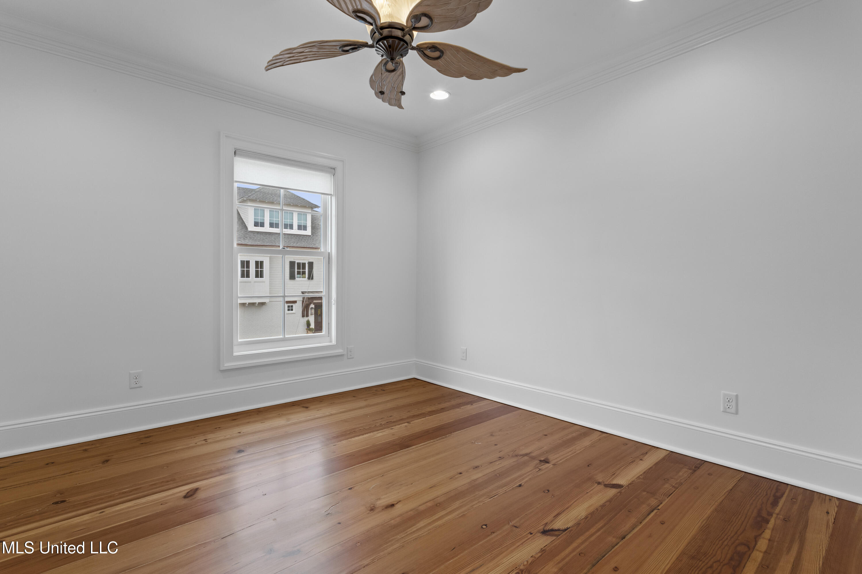 1016 Beach Boulevard Biloxi, MS 39530 - Photo 73 of 118 073