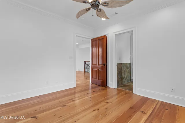 $1,650,000 | 1016 Beach Boulevard, Biloxi, MS 39530