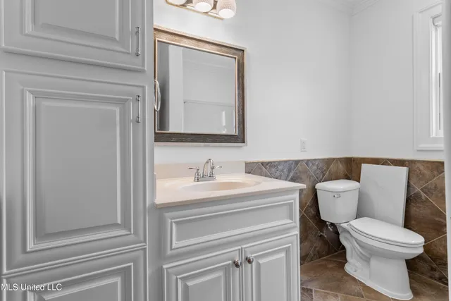 $1,650,000 | 1016 Beach Boulevard, Biloxi, MS 39530