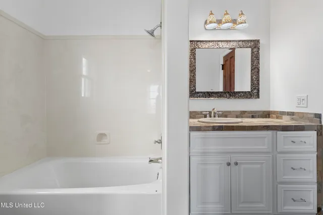 $1,650,000 | 1016 Beach Boulevard, Biloxi, MS 39530