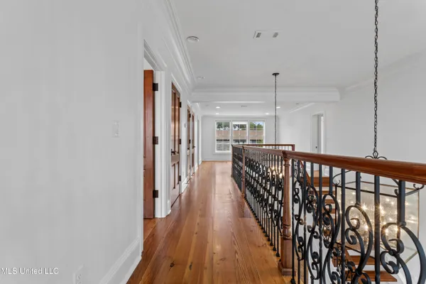 $1,495,000 | 1016 Beach Boulevard, Biloxi, MS 39530