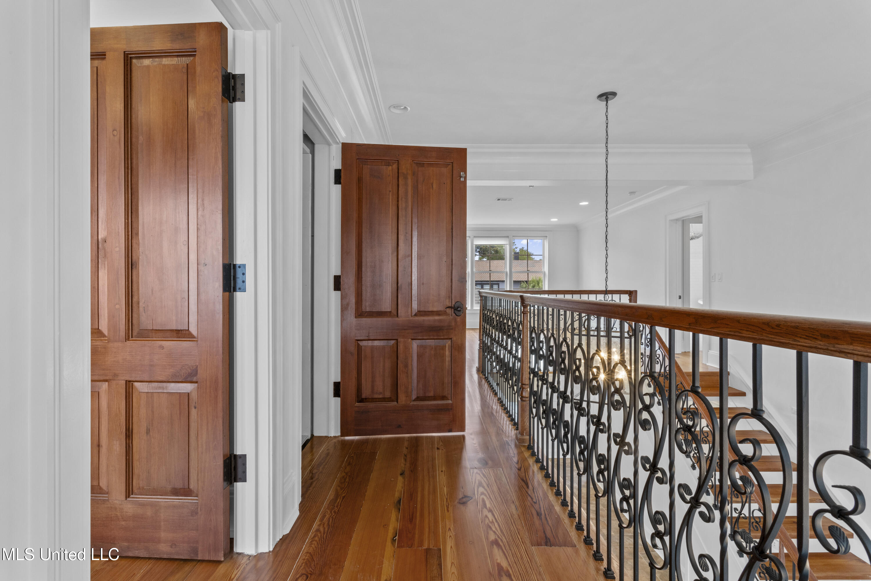 1016 Beach Boulevard Biloxi, MS 39530 - Photo 78 of 118 078