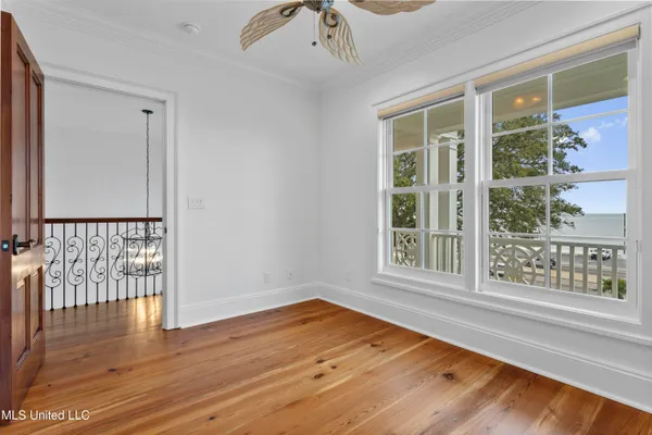 $1,495,000 | 1016 Beach Boulevard, Biloxi, MS 39530