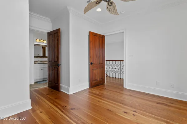 $1,495,000 | 1016 Beach Boulevard, Biloxi, MS 39530