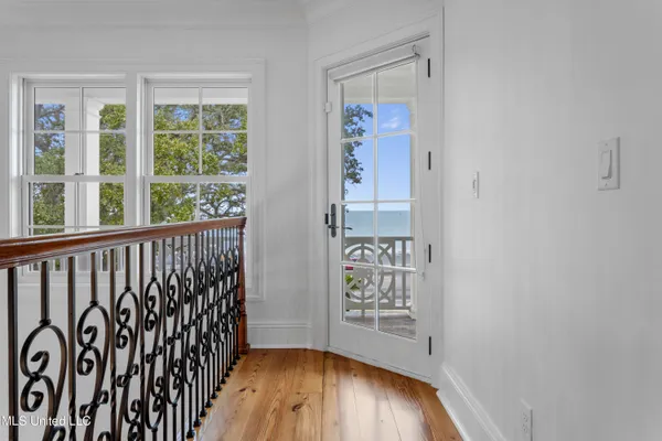 $1,495,000 | 1016 Beach Boulevard, Biloxi, MS 39530