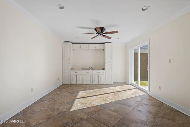 $1,650,000 | 1016 Beach Boulevard, Biloxi, MS 39530