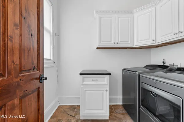 $1,495,000 | 1016 Beach Boulevard, Biloxi, MS 39530