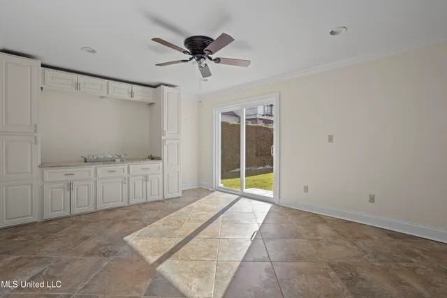 $1,650,000 | 1016 Beach Boulevard, Biloxi, MS 39530