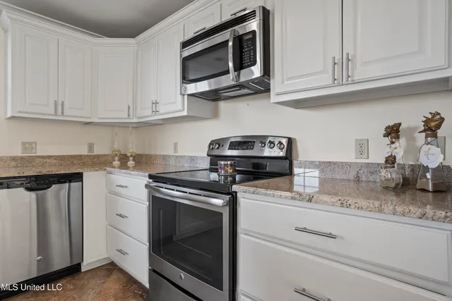 $1,650,000 | 1016 Beach Boulevard, Biloxi, MS 39530