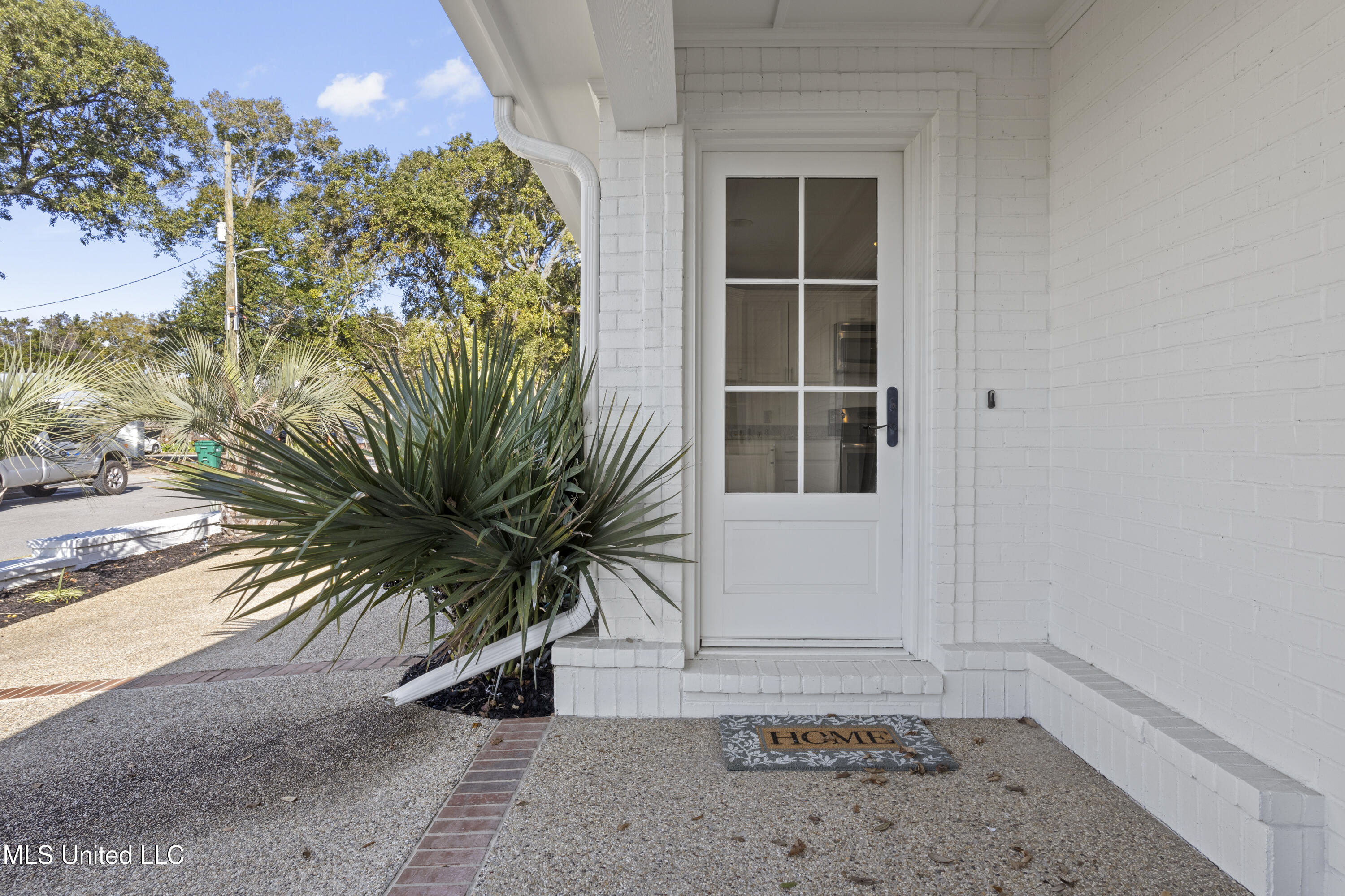 1016 Beach Boulevard Biloxi, MS 39530 - Photo 99 of 118 099