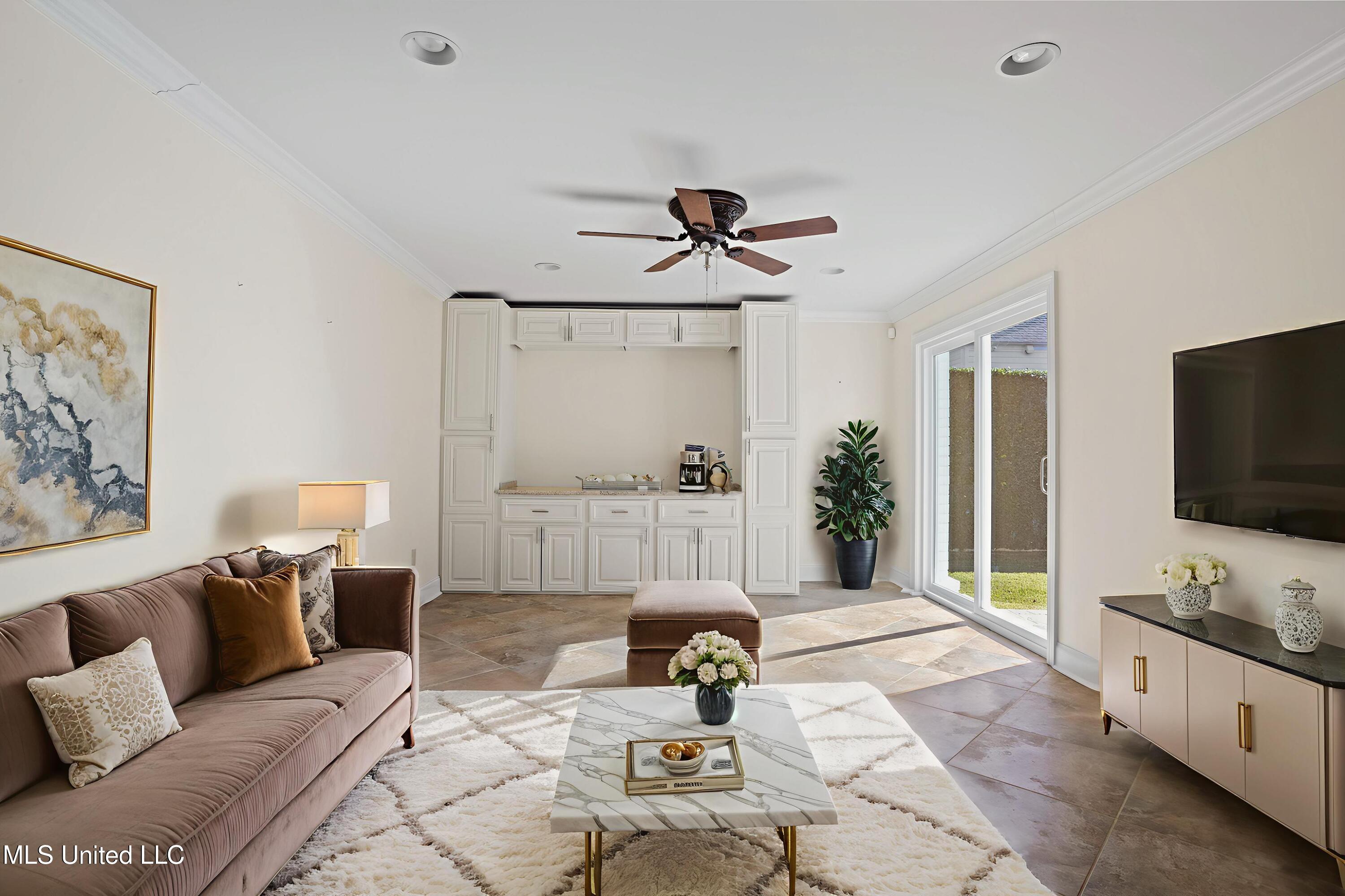 1016 Beach Boulevard Biloxi, MS 39530 - Photo 100 of 118 100