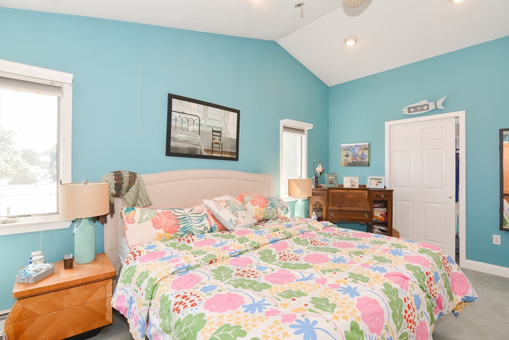 18 Rosslare Road Framingham, MA 01701 - Photo 34 of 38 Gallery Image 34