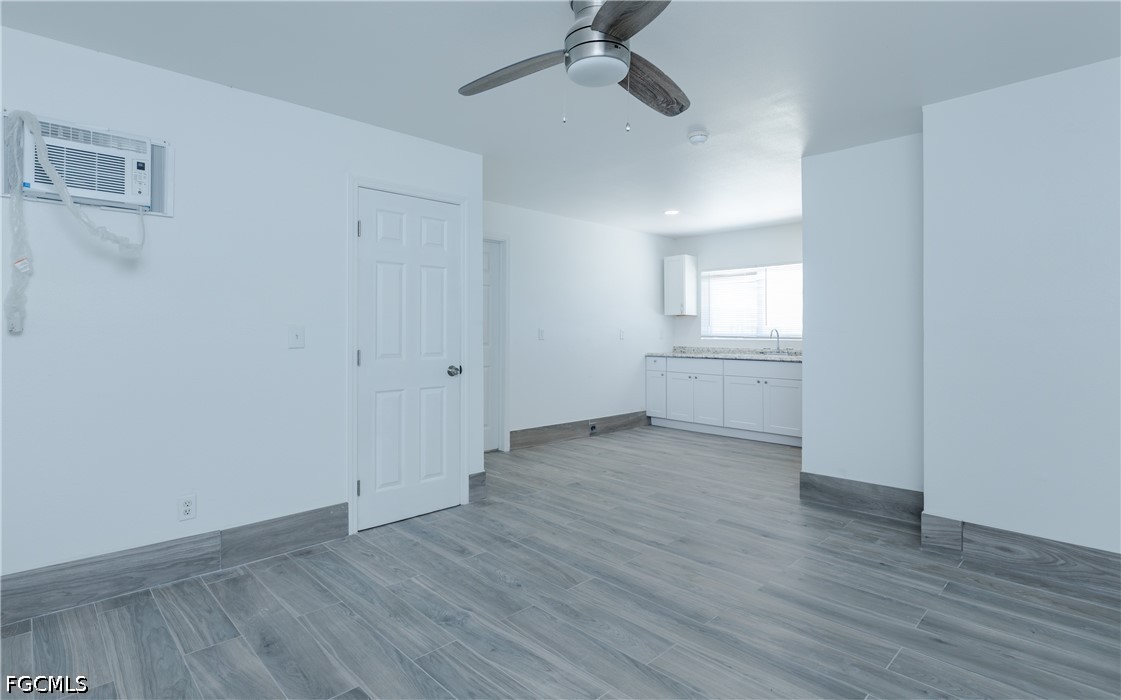 1808 Stevenson Road North Fort Myers, FL 33917 - Photo 11 of 49