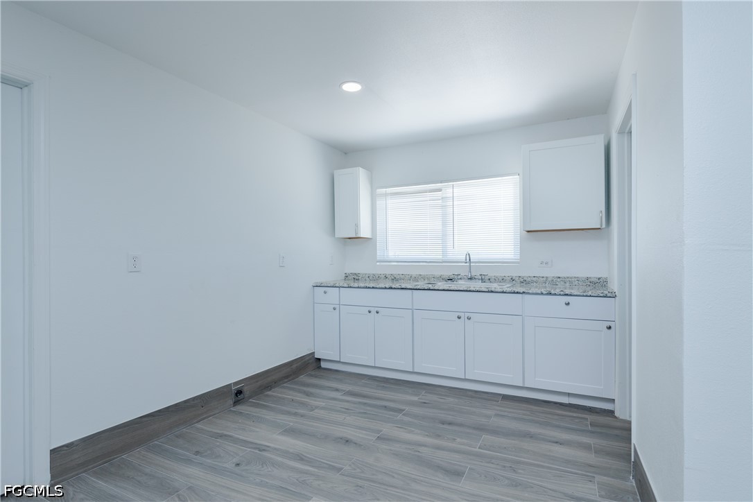 1808 Stevenson Road North Fort Myers, FL 33917 - Photo 12 of 49