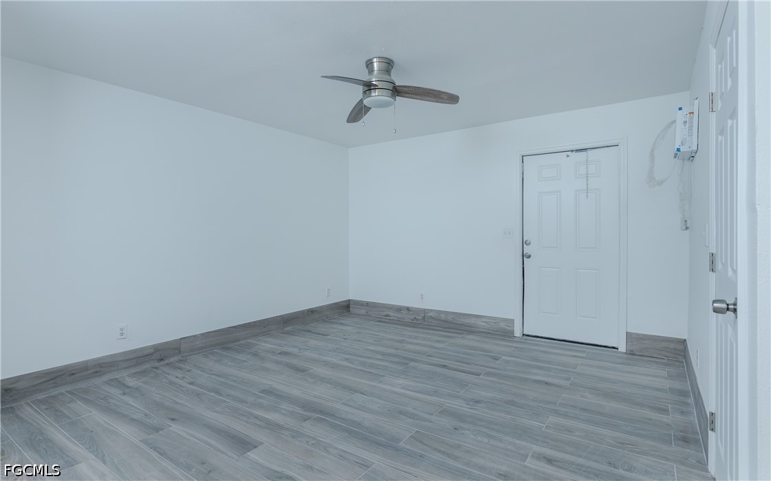 1808 Stevenson Road North Fort Myers, FL 33917 - Photo 13 of 49
