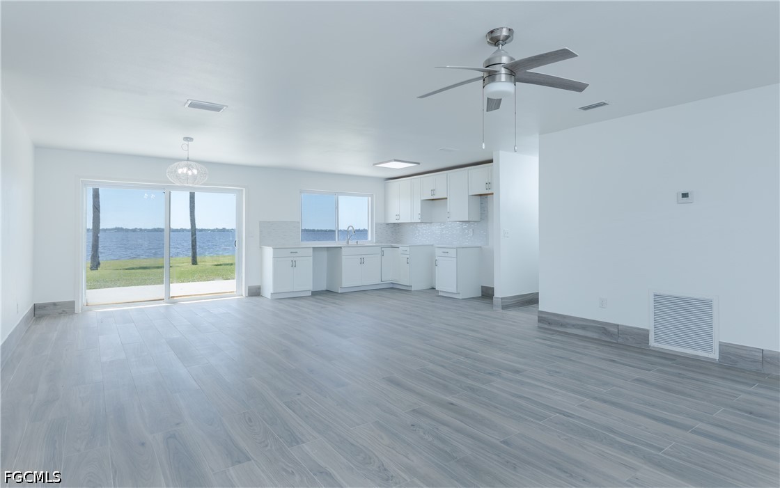 1808 Stevenson Road North Fort Myers, FL 33917 - Photo 14 of 49