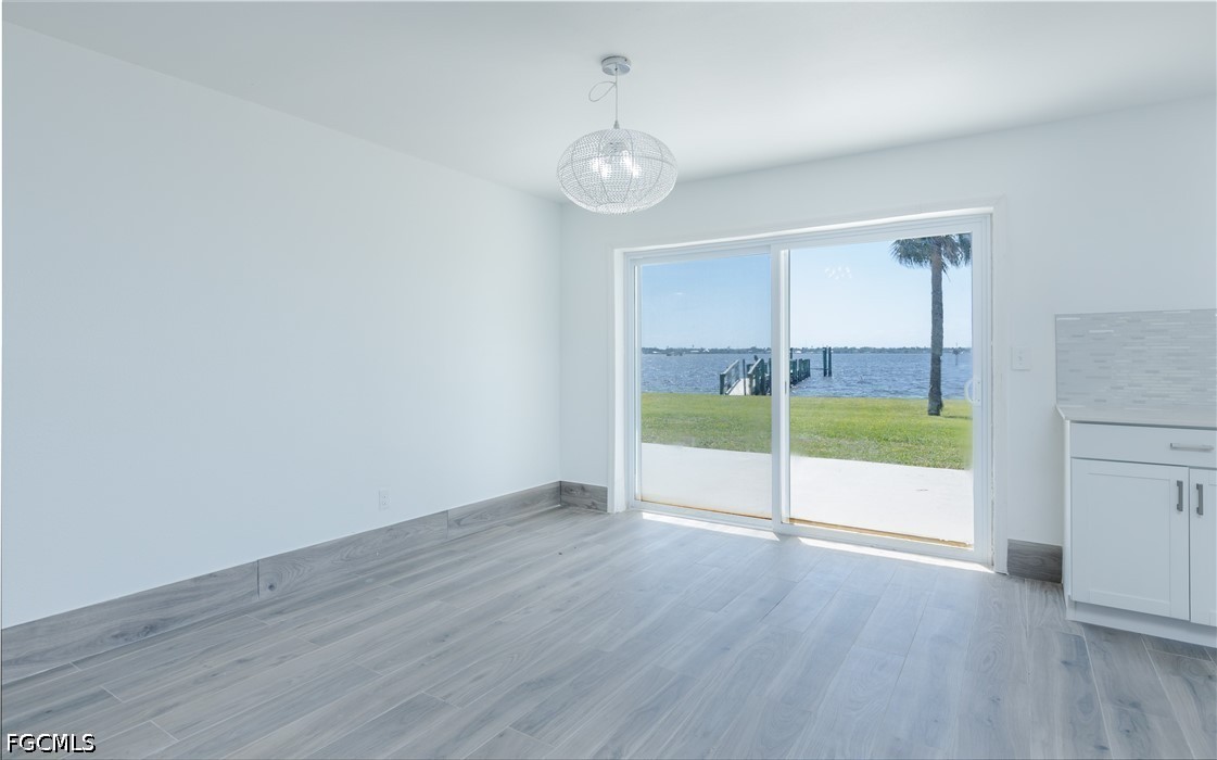 1808 Stevenson Road North Fort Myers, FL 33917 - Photo 15 of 49