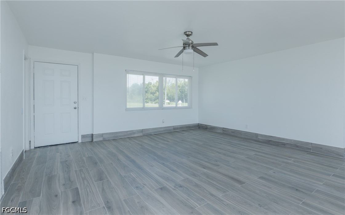 1808 Stevenson Road North Fort Myers, FL 33917 - Photo 17 of 49