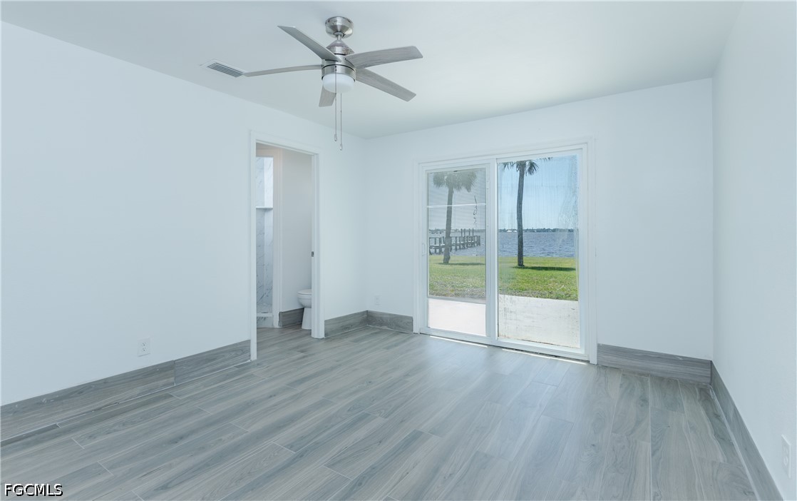 1808 Stevenson Road North Fort Myers, FL 33917 - Photo 20 of 49