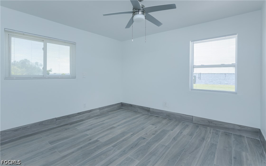 1808 Stevenson Road North Fort Myers, FL 33917 - Photo 22 of 49
