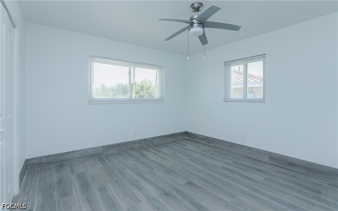 1808 Stevenson Road North Fort Myers, FL 33917 - Photo 23 of 49