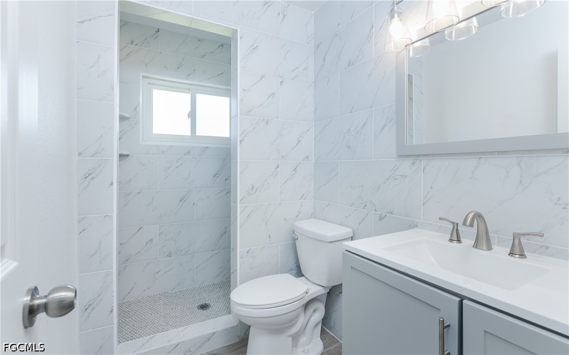 1808 Stevenson Road North Fort Myers, FL 33917 - Photo 24 of 49