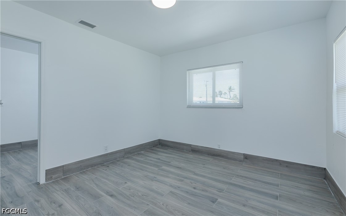 1808 Stevenson Road North Fort Myers, FL 33917 - Photo 25 of 49