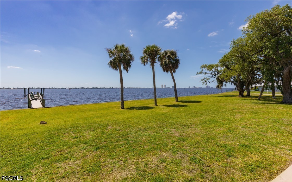 1808 Stevenson Road North Fort Myers, FL 33917 - Photo 28 of 49
