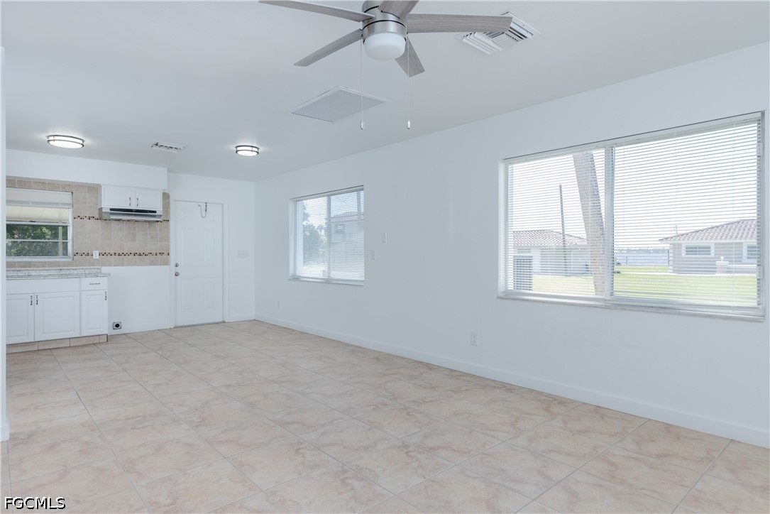 1808 Stevenson Road North Fort Myers, FL 33917 - Photo 31 of 49