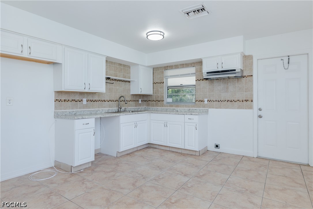 1808 Stevenson Road North Fort Myers, FL 33917 - Photo 32 of 49