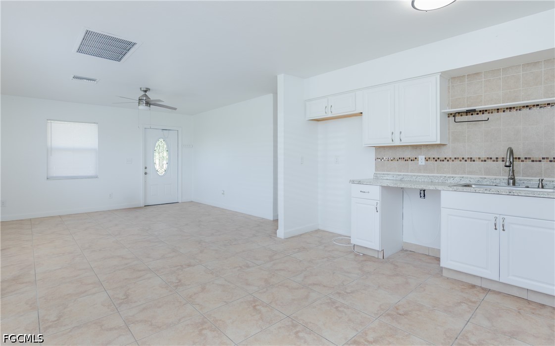 1808 Stevenson Road North Fort Myers, FL 33917 - Photo 33 of 49