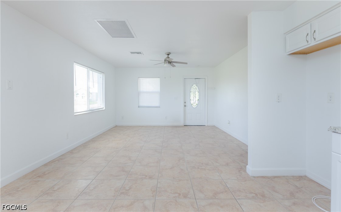 1808 Stevenson Road North Fort Myers, FL 33917 - Photo 34 of 49