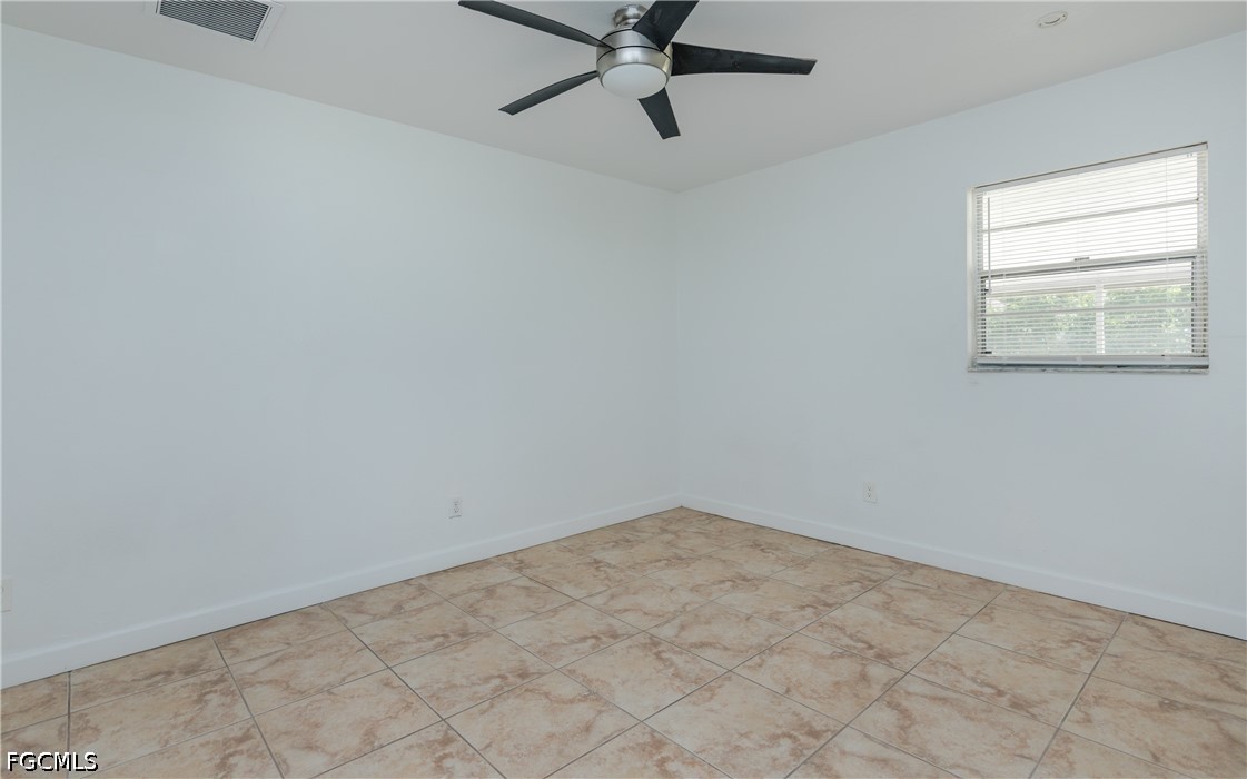 1808 Stevenson Road North Fort Myers, FL 33917 - Photo 35 of 49