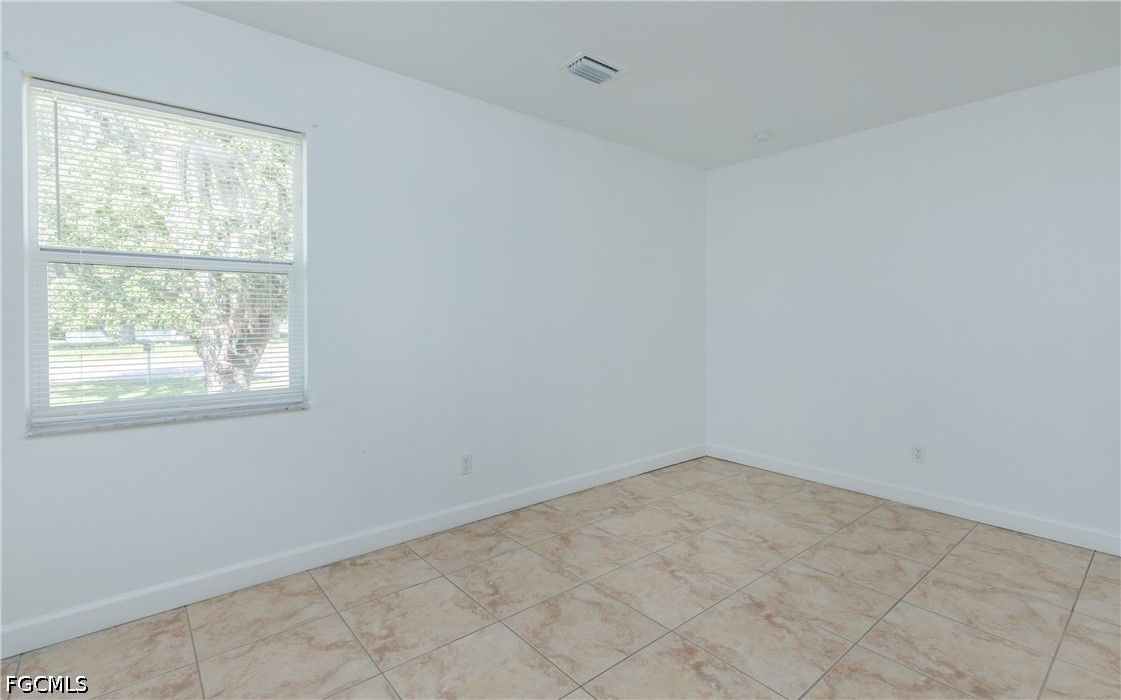 1808 Stevenson Road North Fort Myers, FL 33917 - Photo 36 of 49