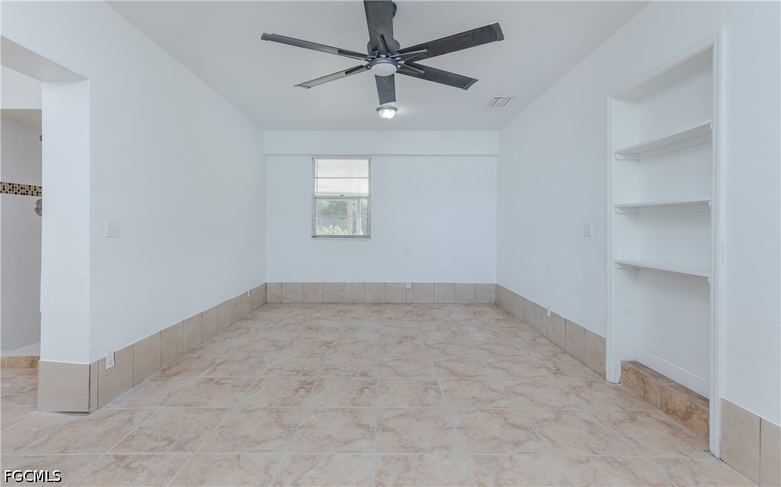 1808 Stevenson Road North Fort Myers, FL 33917 - Photo 38 of 49
