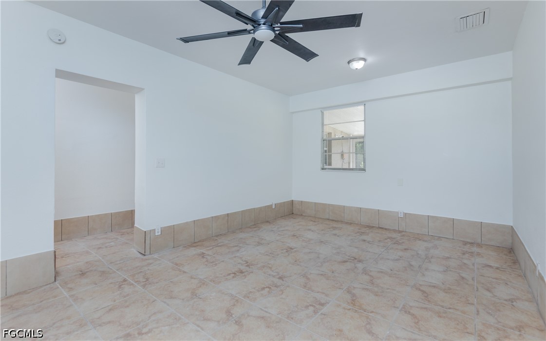 1808 Stevenson Road North Fort Myers, FL 33917 - Photo 39 of 49