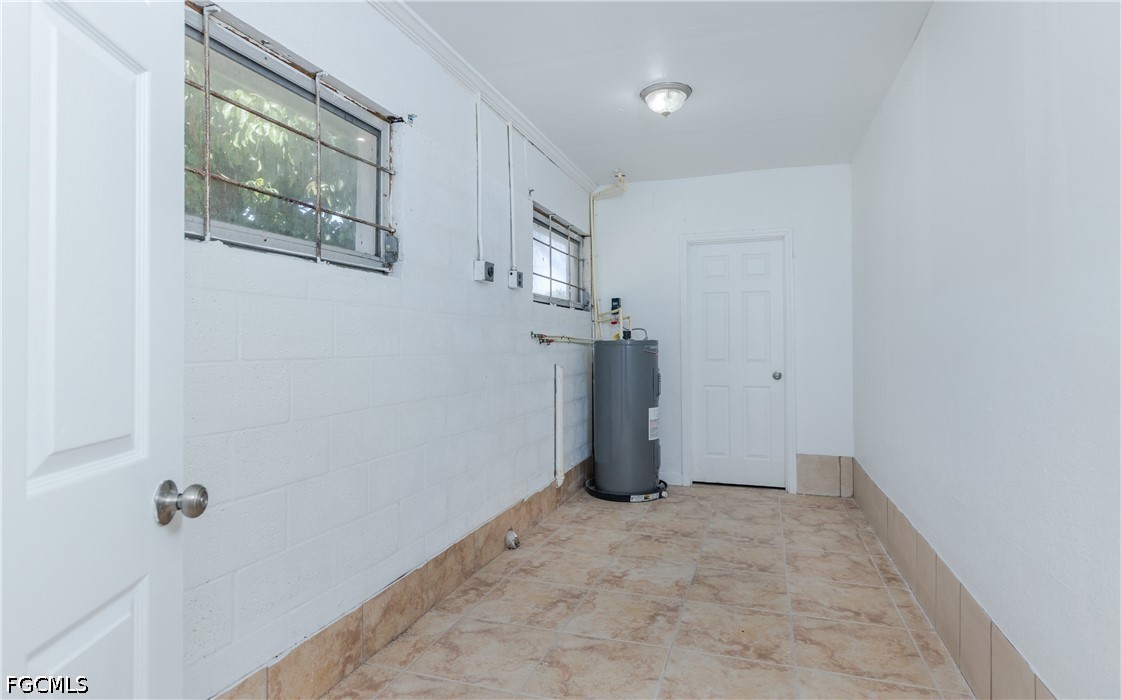 1808 Stevenson Road North Fort Myers, FL 33917 - Photo 42 of 49