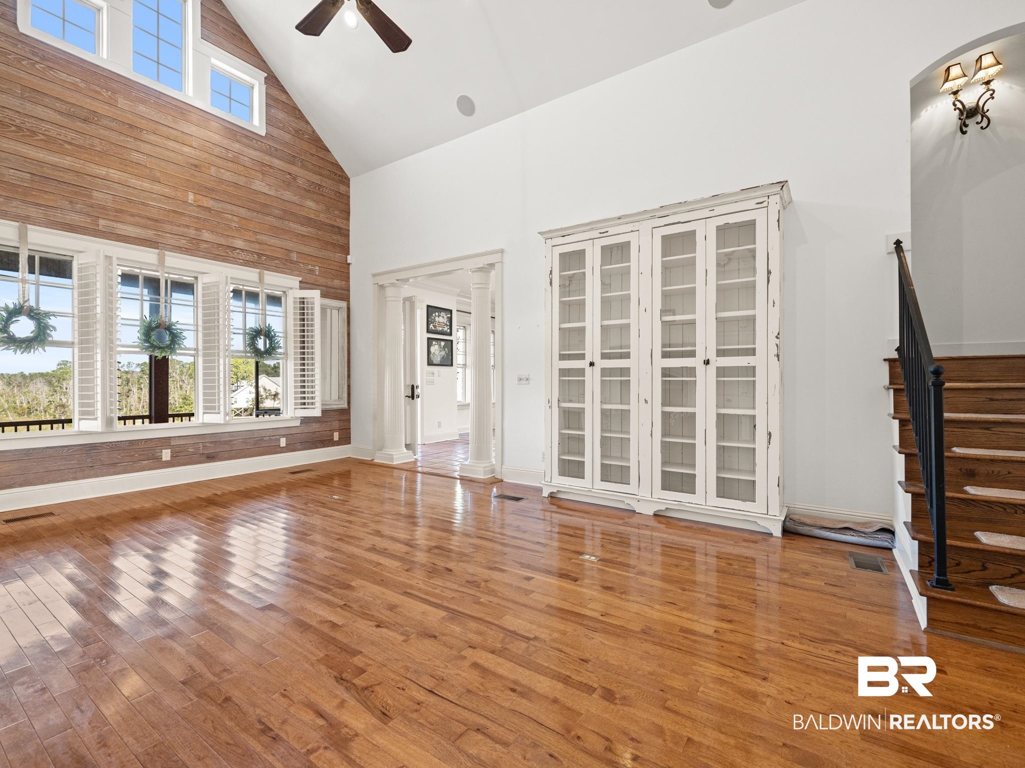 14849 Ridge Road Summerdale, AL 36580 - Photo 24 of 49