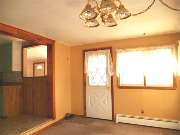 17 Fairmeadow Road Wilmington, MA 01887 - Photo 3 of 12 Gallery Image 3
