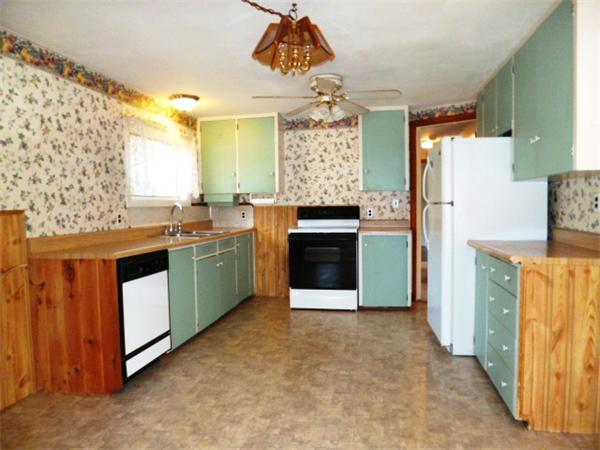 17 Fairmeadow Road Wilmington, MA 01887 - Photo 6 of 12 Gallery Image 6
