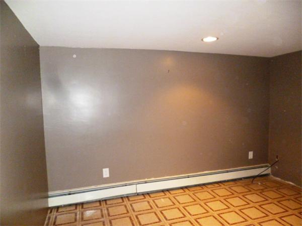 17 Fairmeadow Road Wilmington, MA 01887 - Photo 10 of 12 Gallery Image 10