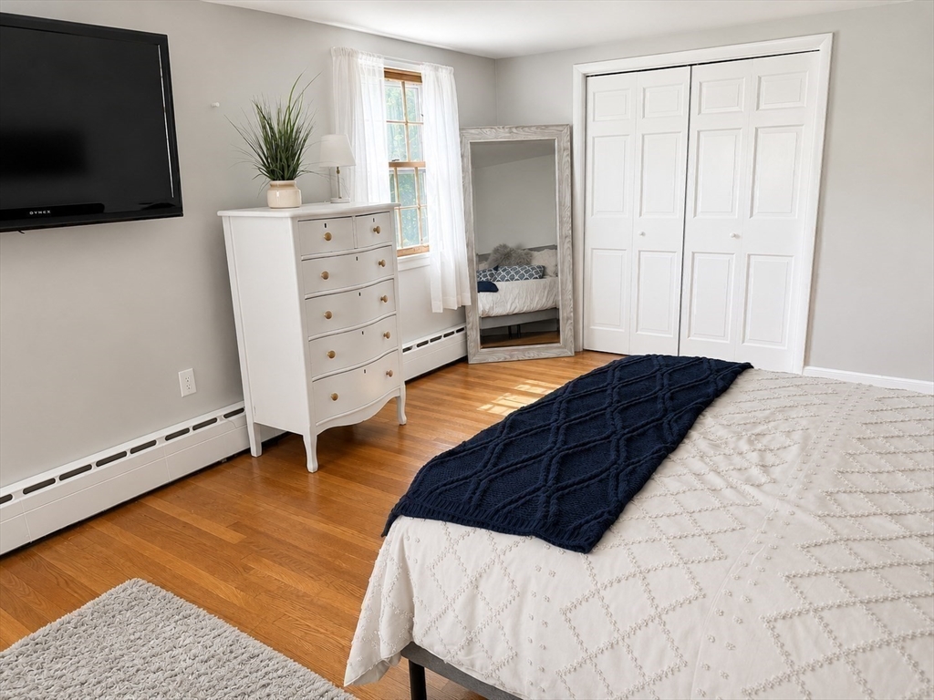 100 Sutton Hill Road North Andover, MA 01845 - Photo 14 of 28 Gallery Image 14