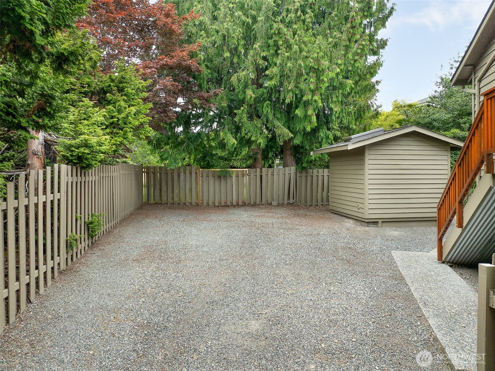 10611 237th Place Southwest Edmonds, WA 98020 - Photo 32 of 40