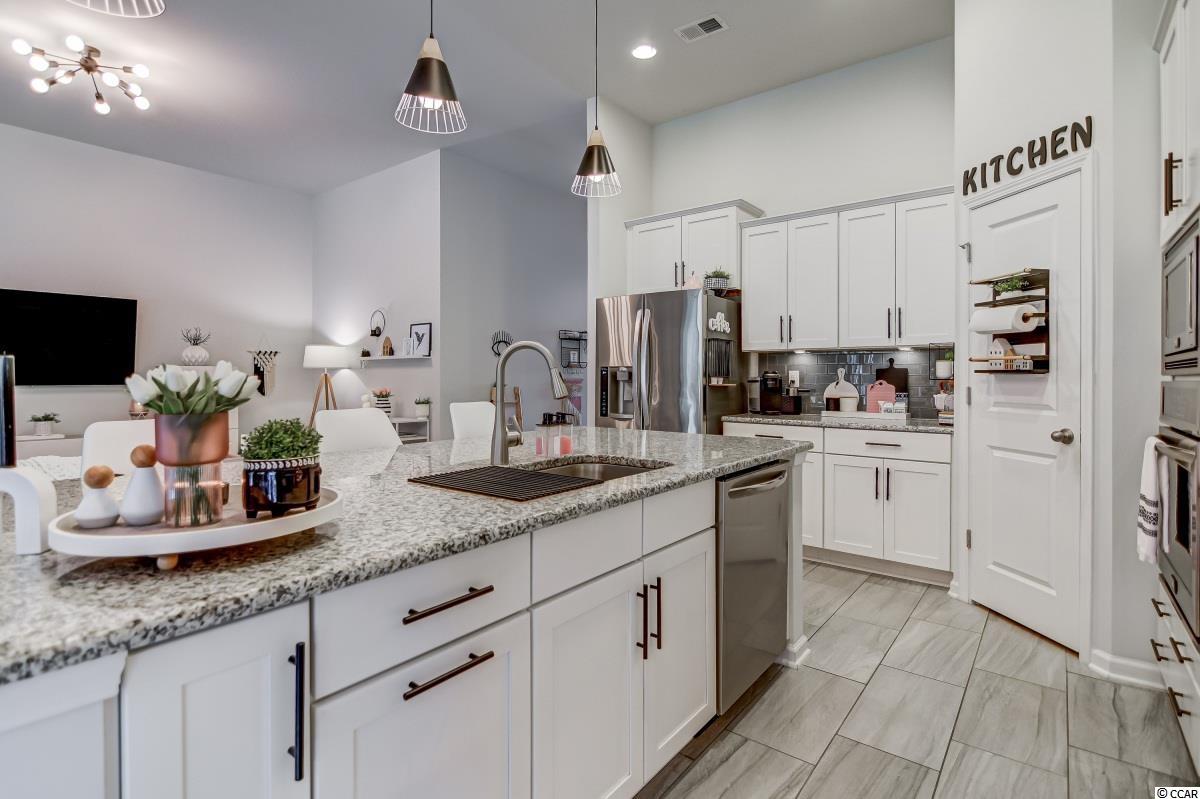 190 Viareggio Road Myrtle Beach, SC 29579 - Photo 14 of 40 Gallery Image 14