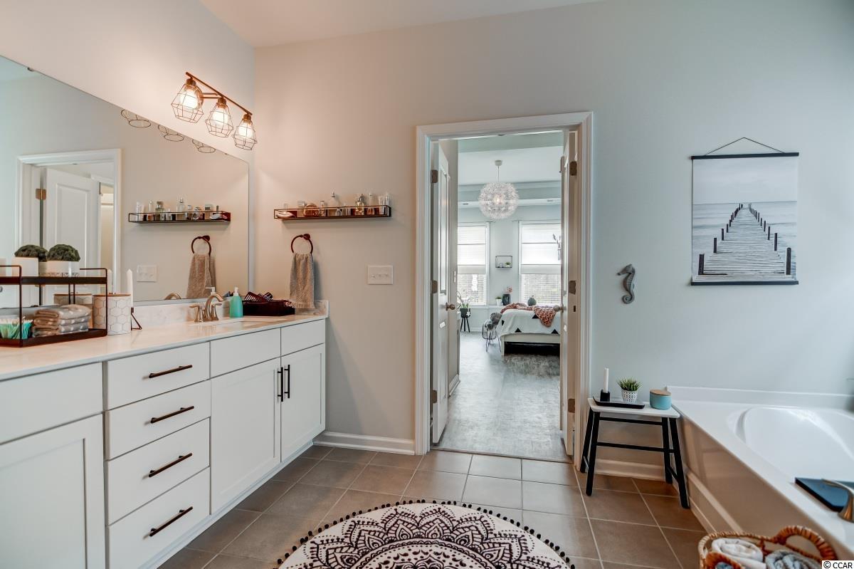 190 Viareggio Road Myrtle Beach, SC 29579 - Photo 22 of 40 Gallery Image 22